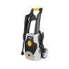 Survepesur LT303 1200W