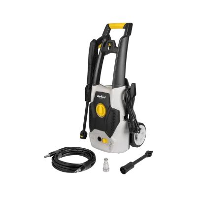 Survepesur LT303 1200W