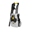 Survepesur LT503B 1800W