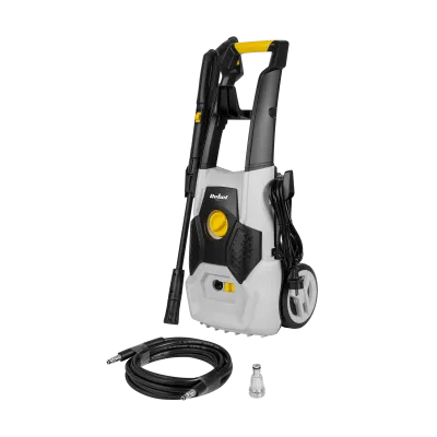 Survepesur LT503B 1800W