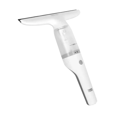 TEESA SMOOTH TOUCH Window Cleaner