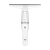TEESA SMOOTH TOUCH Window Cleaner