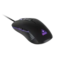 Kruger&Matz Warrior GM-60 mängurihiir