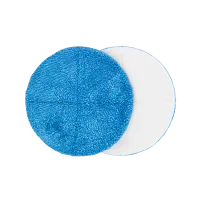 TSA0106