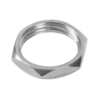 Cabletech F-konnektori mutter