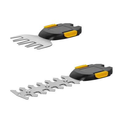 Cutting dies - set - for RB-5003