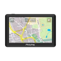 PY-GPS5015.1