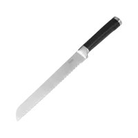 TSA0192