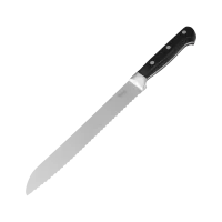 TSA0191