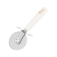 TSA0133