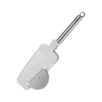 TSA0137