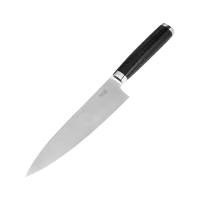 TSA0196