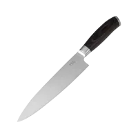 TSA0189