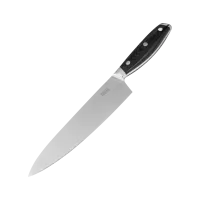 TSA0190