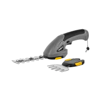 Lõikevormid - komplekt - RB-5003 jaoks