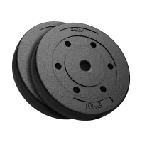 RBA-2103