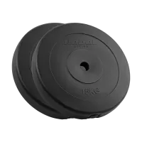 RBA-2118