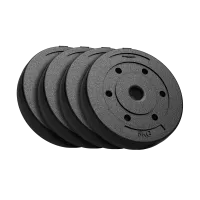 RBA-2102