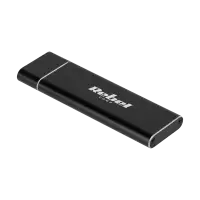 KOM1202
