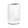 TEESA PURE LIFE P500 Air Purifier