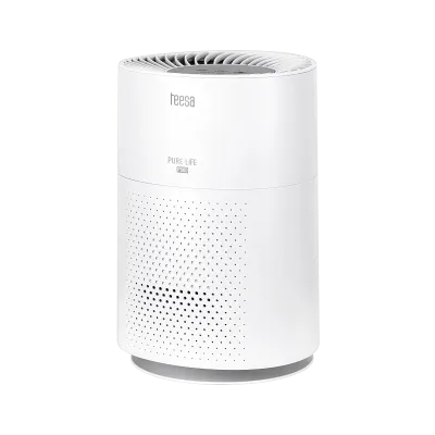 TEESA PURE LIFE P500 Air Purifier