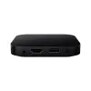 XIAOMI MI Box S 2nd Gen 4K Media Player
