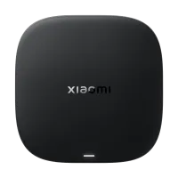 4K meediapleier XIAOMI MI Box S 3. põlvkond
