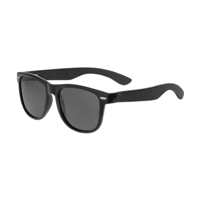Polarized sunglasses + Kruger&Matz case