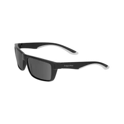 Kruger&Matz polarized sunglasses