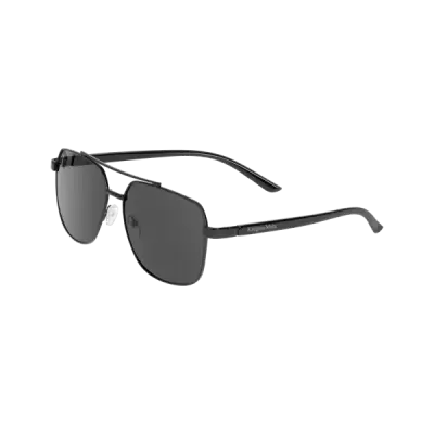 Kruger&Matz polarized sunglasses