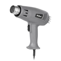 1600W Rebel kuumaõhupüstol