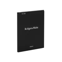 KM00447