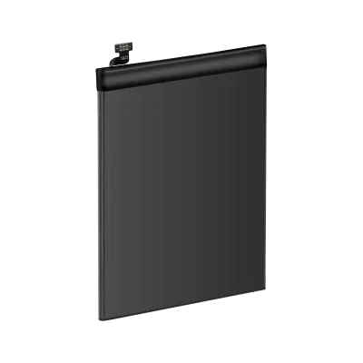 Original battery for Kruger&Matz Flow 9