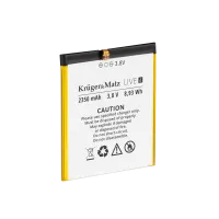 KM00438