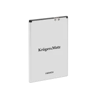 KM00453