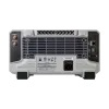 Uni-T UPO1054 Oscilloscope