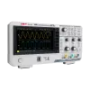 Uni-T UPO1202 Oscilloscope