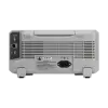 Uni-T UPO1202 Oscilloscope