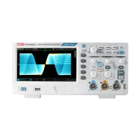 Oskiloskoop Uni-T UPO1202CS