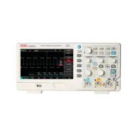 Uni-T UTD2072CL ostsilloskoop