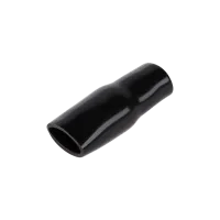 Cabletech F-konnektori kummikaitse