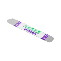 GSM LCD korpuse avaja