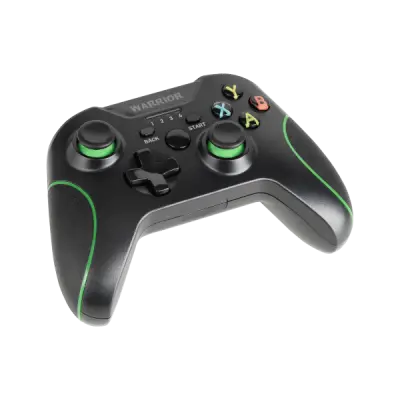 Kruger&Matz Wireless Controller for XBOX ONE / PC