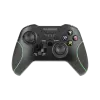 Kruger&Matz Wireless Controller for XBOX ONE / PC