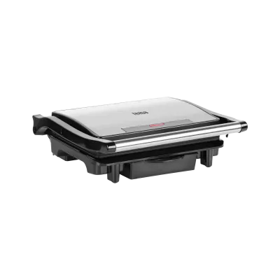 Panini grill