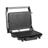 Panini grill