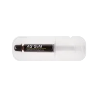 Thermal Paste Gold 1g AG AGT-163