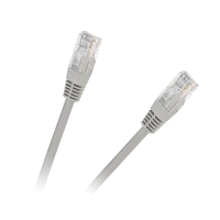UTP patch-kaabel 8c pistik-pistik 1,5 m CCA
