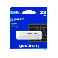 TGD-UME20320W0R11