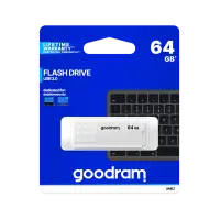 TGD-UME20640W0R11